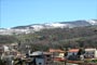 Roccamorice - Panoramic View